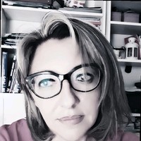 Sabina Narducci