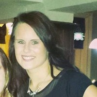 Fiona Elliker