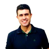 Weslei Fanco Moreira