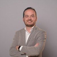 Antonio C. Moreno