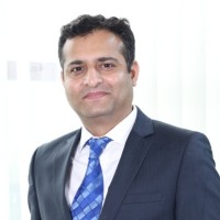 Amit Kumar