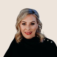 Toshia Palermo, Cic