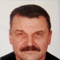Markus Van Noppen