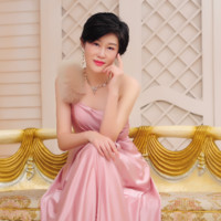 CHALLEN CHENG