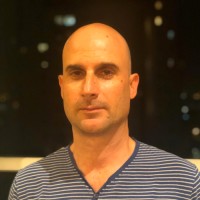 Elik Jacobson