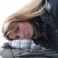 Dagmar Houšťová