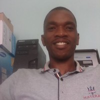 Arsénio Tembe