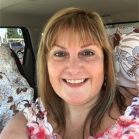 Sherry Kroll