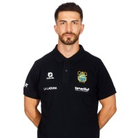 Daniel García Trujillo