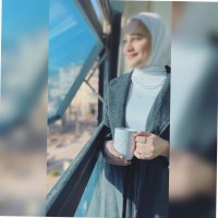 Baraa Barham