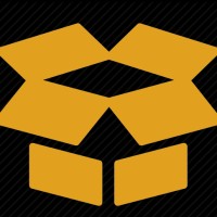 Prime Packaging Boxes