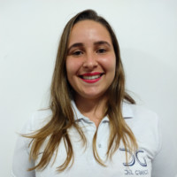 Jessica Reis Rodrigues Ferreira