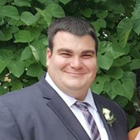 Kyle Hiatt