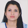 Bhawana Gautam