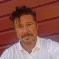 Roger Li