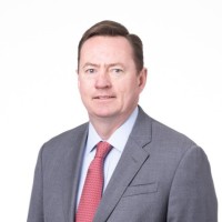 Vince Lambert