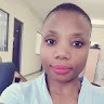 Rose Duba