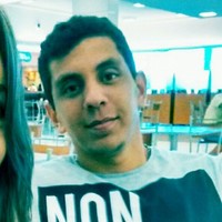 Renan Lacerda
