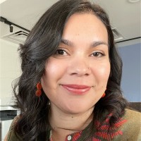 Nancy Gutierrez