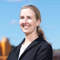 Mira Olausson