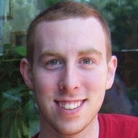 Andrew McClelland