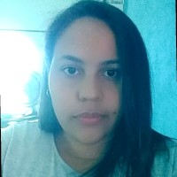 Angelica Eliane Ramos Sabará