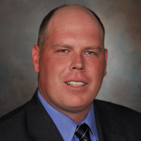 Eric Hamner
