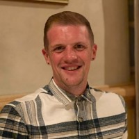 Ian Greenwood