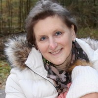 Marijke Nelis