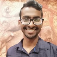 Omendra Singh Gakkhar