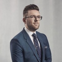 Kyle Loftus