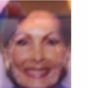 Ann Lear