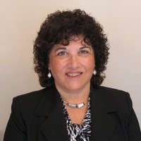 Linda Zollman