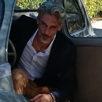 Stéphane Laylle