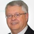 Larry Chadwick
