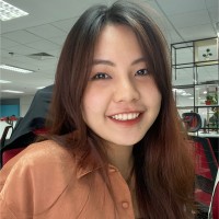 Quỳnh N.