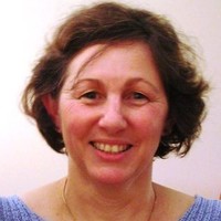 Shelley Donnell