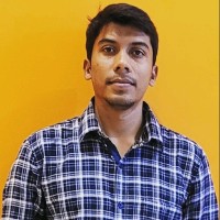 Armaan Sheikh