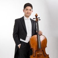 Mag. Michael Luginbühl
