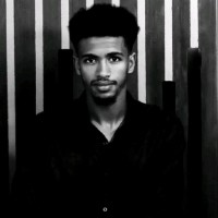 Amanuel Nigatu Chali