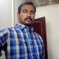 Yoga Rajan