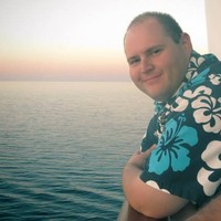 Matthew Grosvenor