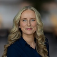 Ninna Thalund Daugaard