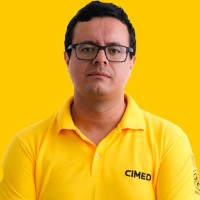 Pedro Henrique Ramos