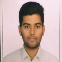 KAUSHAL KUMAR KUNDETI