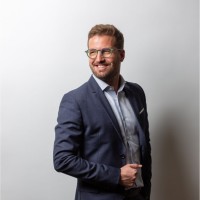 Baptiste Molé