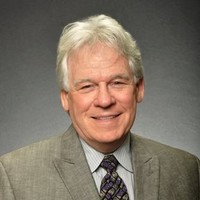 James E. Zeller