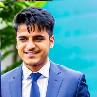 Chetan Sharma