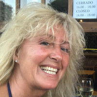 Louise Moir