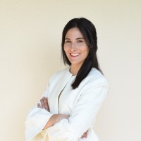 Estefanía Domínguez Hohlrieder